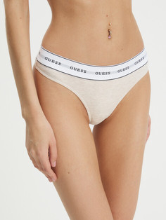 Белье и купальники Guess