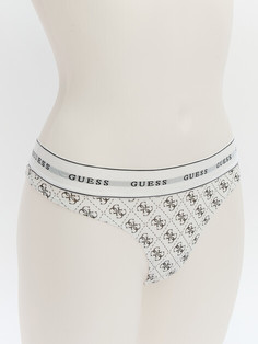 Белье и купальники Guess