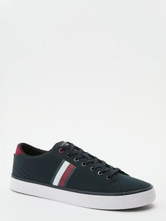 Кроссовки и кеды Tommy Hilfiger