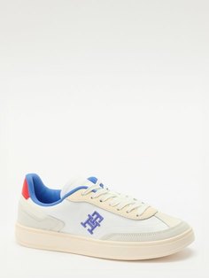 Кроссовки и кеды Tommy Hilfiger