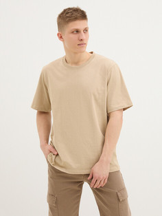 Футболки и майки Maison David