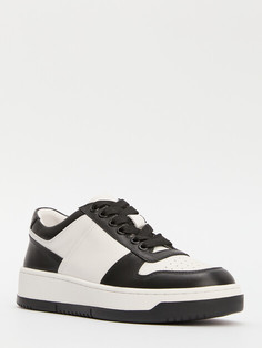 Кроссовки и кеды Tendance