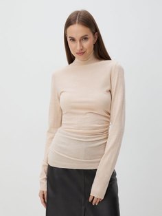 Свитеры и кардиганы Mo5Ch1No Jeans