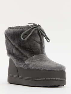Угги Tendance