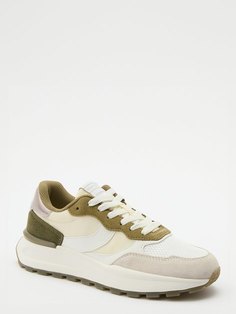 Кроссовки и кеды Marc O'polo