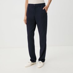 Брюки Guess