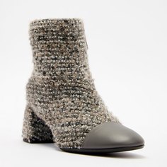 Ботильоны Loriblu