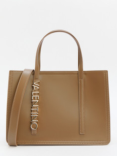 Дорожные и спортивные сумки Valentino