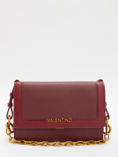 Сумки Valentino