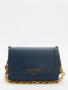 Сумки Valentino