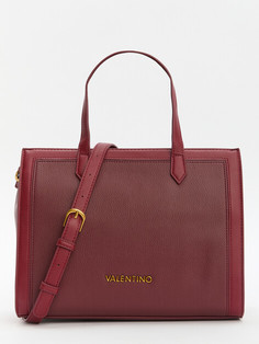 Дорожные и спортивные сумки Valentino