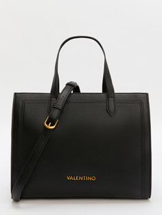 Дорожные и спортивные сумки Valentino