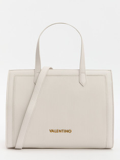Дорожные и спортивные сумки Valentino