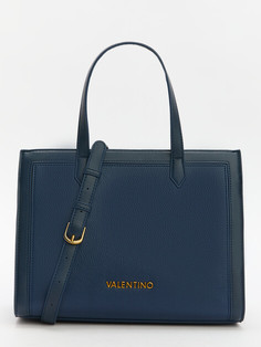 Дорожные и спортивные сумки Valentino