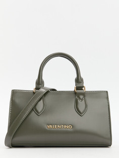 Дорожные и спортивные сумки Valentino