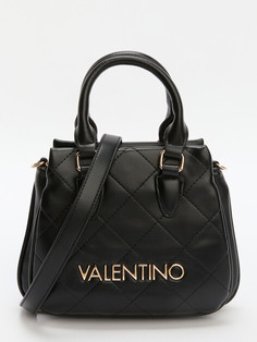 Дорожные и спортивные сумки Valentino