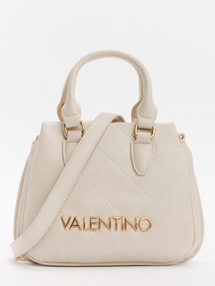 Дорожные и спортивные сумки Valentino