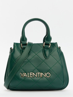 Дорожные и спортивные сумки Valentino