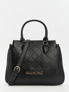 Дорожные и спортивные сумки Valentino