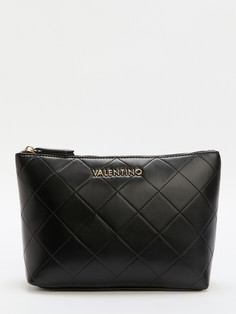 Косметички Valentino