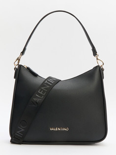 Сумки Valentino