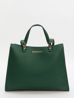 Дорожные и спортивные сумки Valentino