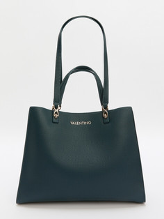 Дорожные и спортивные сумки Valentino