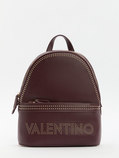 Дорожные и спортивные сумки Valentino