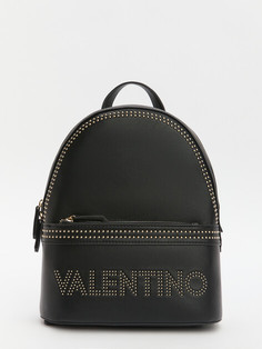 Дорожные и спортивные сумки Valentino