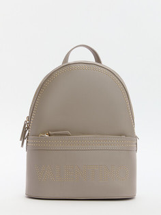 Дорожные и спортивные сумки Valentino
