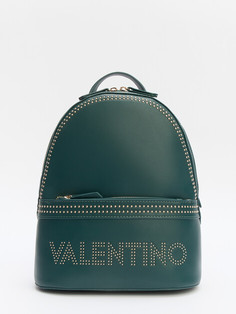 Дорожные и спортивные сумки Valentino
