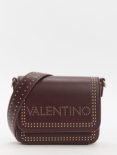 Сумки Valentino