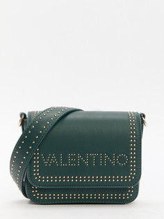 Сумки Valentino