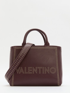 Дорожные и спортивные сумки Valentino