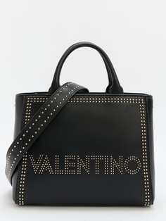 Дорожные и спортивные сумки Valentino