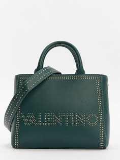 Дорожные и спортивные сумки Valentino