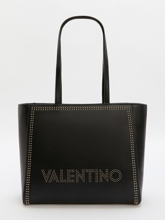 Сумки Valentino