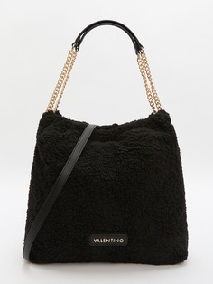 Сумки Valentino
