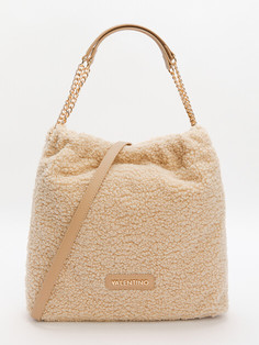 Сумки Valentino