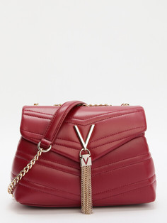 Сумки Valentino