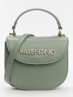 Дорожные и спортивные сумки Valentino