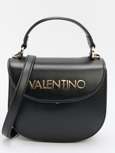 Дорожные и спортивные сумки Valentino