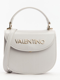 Дорожные и спортивные сумки Valentino