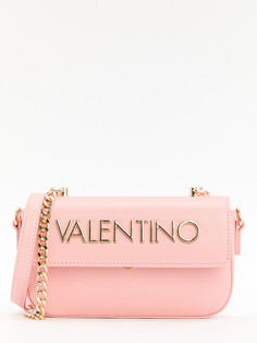 Сумки Valentino