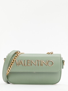 Сумки Valentino