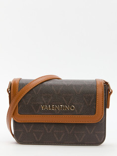 Сумки Valentino