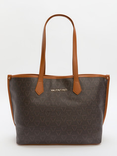 Сумки Valentino