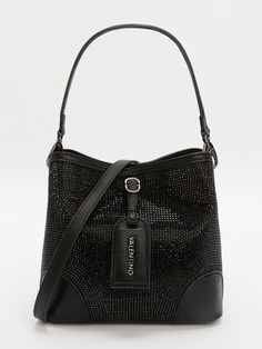 Дорожные и спортивные сумки Valentino