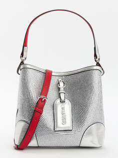 Дорожные и спортивные сумки Valentino