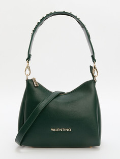 Сумки Valentino